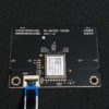 Module wifi télé TCL 55C725 Référence: 40-ANT302-TEE2HG – Image 2
