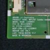 Module wifi télé Lg 55EC930V-ZA Référence: LGSBW41 – Image 4
