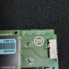 Module wifi télé Lg 55NANO816PA Référence: LGSBWAC03 – Image 3