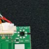 Module wifi télé Toshiba 58UL3A63DG Référence: 17WFM07 (100619R7) – Image 4