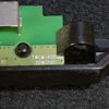 Module wifi télé Philips 55PUS6401/12 Référence: TWCM-K002D – Image 5