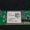 Module wifi télé Philips 55PUS6272/12 Référence: 317GAAWF648TCL – Image 4