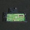 Module wifi télé Lg 43UP77003LB Référence: LGSBWAC03 – Image 2