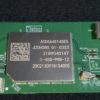 Module wifi télé Sony KD-55XG8096 Référence: 1-458-998-12 – Image 5