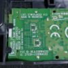 Module wifi télé lg 55UN711C0ZB Référence: LGSBWAC02 – Image 3