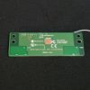 Module wifi Télé Sony KD-75XG8096 Référence: 1-458-998-12 – Image 3