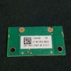 Module wifi télé TCL U55P6066 Référence: 07-MT7603-MAOG – Image 3