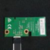 Module wifi télé Hisense 70AE7000F Référence: 22470-ZD7638GU – Image 3