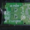 Module wifi télé Lg 60UM7100PLB Référence: LGSBWAC92 – Image 3
