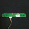 Module wifi télé Philips 55PUS6554/12 Référence: 557603U-01 – Image 3