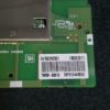 Module wifi télé Lg 55EC930V-ZA Référence: LGSBW41 – Image 2
