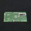 Module wifi télé Lg 55NANO816PA Référence: LGSBWAC03 – Image 4