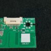 Module wifi télé Toshiba 65UL5A63DG Référence: 17WFM07 – Image 4