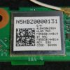 Module wifi télé Panasonic TX-50GX830E Référence: WLU5540B-D81 – Image 4