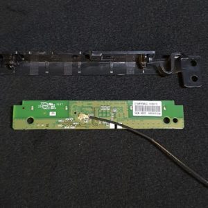 Module wifi télé Philips 55PUS6401/12 Référence: TWCM-K002D – Image 3