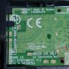 Module wifi télé Lg 43UP77003LB Référence: LGSBWAC03 – Image 4