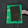 Module wifi télé TCL 32S615 Référence: 07-8192BT-MA1G – Image 3