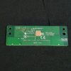 Module wifi télé Sony KD-55XG8096 Référence: 1-458-998-12 – Image 3