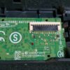 Module wifi télé lg 55UN711C0ZB Référence: LGSBWAC02 – Image 4
