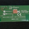 Module wifi Télé Sony KD-75XG8096 Référence: 1-458-998-12 – Image 4