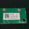 Module wifi télé TCL U55P6066 Référence: 07-MT7603-MAOG – Image 4