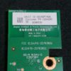 Module wifi télé Hisense 70AE7000F Référence: 22470-ZD7638GU – Image 5