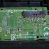 Module wifi télé Lg 60UM7100PLB Référence: LGSBWAC92 – Image 4