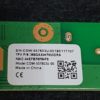 Module wifi télé Philips 55PUS6554/12 Référence: 557603U-01 – Image 4