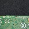 Module wifi télé Lg 55NANO816PA Référence: LGSBWAC03 – Image 5