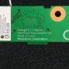 Module wifi télé Panasonic TX-50GX830E Référence: WLU5540B-D81 – Image 5
