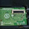 Module wifi télé Lg 43UP77003LB Référence: LGSBWAC03 – Image 5