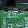 Module wifi télé lg 55UN711C0ZB Référence: LGSBWAC02 – Image 5