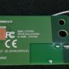 Module wifi Télé Sony KD-75XG8096 Référence: 1-458-998-12 – Image 5