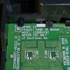Module wifi télé Lg 60UM7100PLB Référence: LGSBWAC92 – Image 5