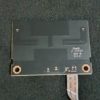 Module wifi télé TCL 55C725 Référence: 40-ANT302-TEE2HG – Image 3