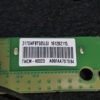 Module wifi télé Philips 55PUS6401/12 Référence: TWCM-K002D – Image 4