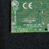 Module wifi télé Lg 55NANO816PA Référence: LGSBWAC03 – Image 6