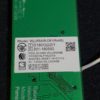 Module wifi télé Panasonic TX-50GX830E Référence: WLU5540B-D81 – Image 7