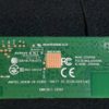 Module wifi télé Sony KD-55XG8096 Référence: 1-458-998-12 – Image 4
