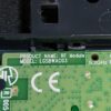 Module wifi télé Lg 43UP77003LB Référence: LGSBWAC03 – Image 6