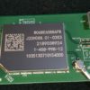 Module wifi Télé Sony KD-75XG8096 Référence: 1-458-998-12 – Image 6