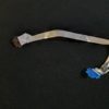 Nappe de connexion des modules télé Lg 60UM7100PLB Référence: EAD65387321 – Image 2