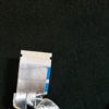 Nappe de connexion des modules télé lg 55UN711C0ZB Référence: EAD65825813 – Image 2