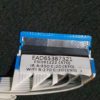 Nappe de connexion des modules télé Lg 60UM7100PLB Référence: EAD65387321 – Image 3