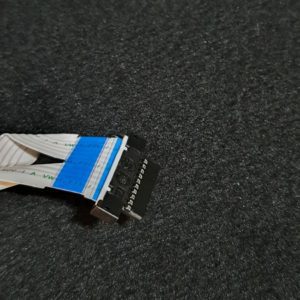 Nappe de connexion des modules télé lg 55UN711C0ZB Référence: EAD65825813 – Image 3