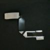 Nappe LVDS télé Philips 55PUS6554/12 – Image 2