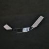 Nappe LVDS télé Panasonic TX-50GX830E Référence: TSCKF1080008 – Image 2
