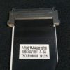 Nappe LVDS télé Panasonic TX-50GX830E Référence: TSCKF1080008 – Image 3