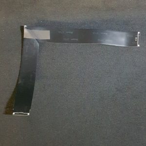 Nappe LVDS télé TCL 55C725 Référence: 0315