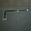 Nappe LVDS télé Philips 55PUS6272/12